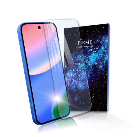 ＜FIRME＞2026年8月20日発売の「Google Pixel 11 / Pi