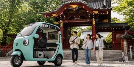 「ビベルトライク」埼玉県秩父市でレンタル車両utf-8 「ビベルトライク」埼玉県秩父市でレンタル車両utf-8