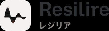 住友商事のCVCが、サプライチェーンリスク管理クラウ