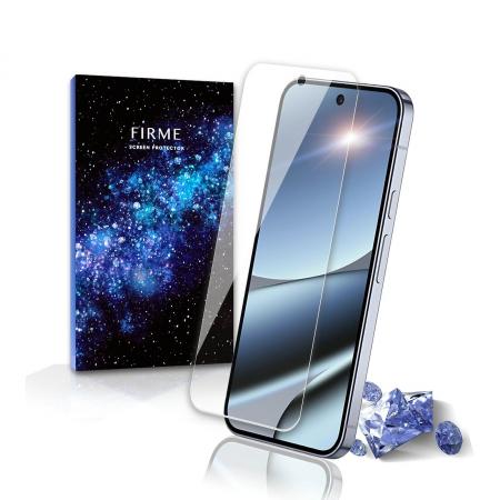 ＜FIRME＞2026年8月20日発売の「Google Pixel 11 Pro 