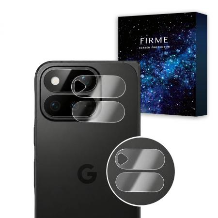 <FIRME>2026年8月20日発売の「Google Pixel 11 Pro <FIRME>2026年8月20日発売の「Google Pixel 11 Pro