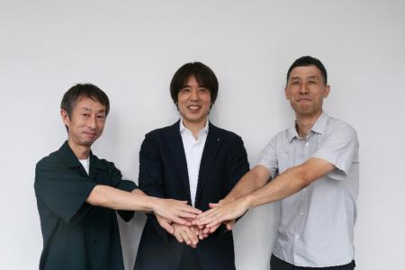 東京工芸大学 工学部 森田芳朗教授が工業化住宅utf-8