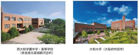 ファルス株式会社が運営する「大和挑戦投資ファンド1 ファルス株式会社が運営する「大和挑戦投資ファンド1