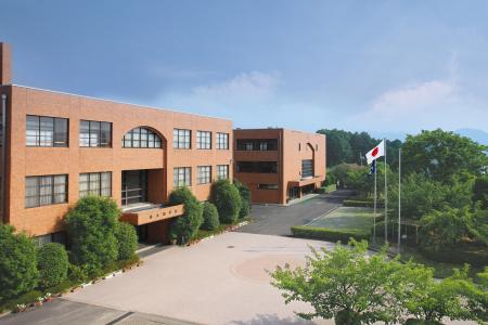 学校法人西大和学園、「大和挑戦投資ファンド1号」へ 学校法人西大和学園、「大和挑戦投資ファンド1号」へ