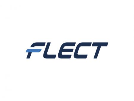 フレクト、Agentforce Voiceのパートナーとして初期参 フレクト、Agentforce Voiceのパートナーとして初期参