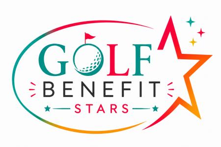 スイングアーツ、会員限定優待プログラム「GOLF BENEF スイングアーツ、会員限定優待プログラム「GOLF BENEF