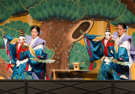 【開催60回記念】横浜市西区の夏の風物詩「虫の音を聞