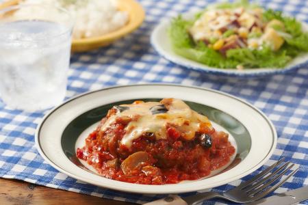 「平日の夕食をもっと任せたい！」7月開始の4daysプラ