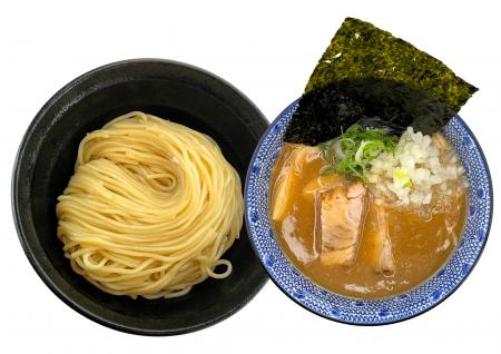 新潟県人気No.1のつけ麺店、千葉県に初上陸。「つけ麺 新潟県人気No.1のつけ麺店、千葉県に初上陸。「つけ麺