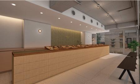 京都発の腕時計ブランドKUOE KYOTO(クオキョウト)、国 京都発の腕時計ブランドKUOE KYOTO(クオキョウト)、国