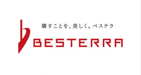 「再エネ設備材の資源循環アップサイクル事業」実装の