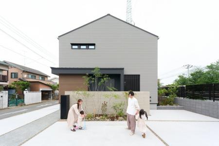 【アルネットホーム】「熊谷 Cool プロジェクト」キッ