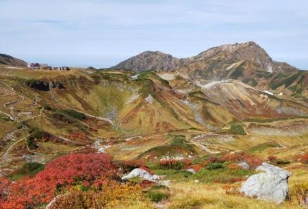 9月に開催される「おわら風の盆」の最新情報と「涼景