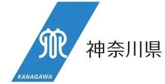 ソフトボールの全国大会にて優勝した県内のチームが知