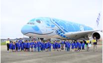 「成田空港 空の日フェスティバル2026」開催のお知ら