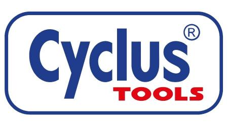 ドイツの自転車専用工具ブランド「CYCLUS TOOLS」の取