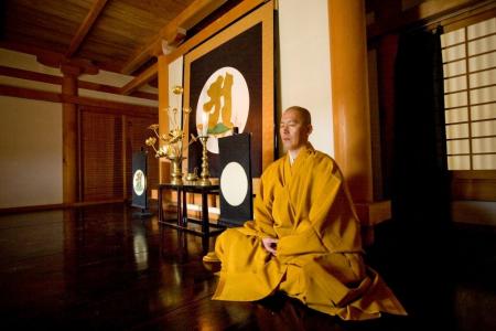 高野山真言宗青年教師会、世界遺産高野山の文化と祈り