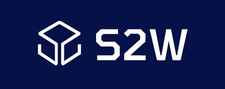 S2W、2026年上半期の国家支援型APTグループの脅威分析 S2W、2026年上半期の国家支援型APTグループの脅威分析