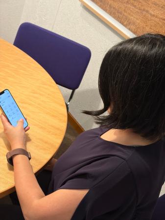 日本円建ステーブルコイン「JPYC」による会費支払を導 日本円建ステーブルコイン「JPYC」による会費支払を導