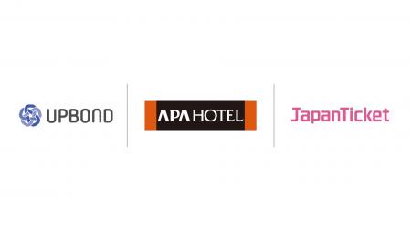 JapanTicket、アパホテル宿泊者向けに旅ナカコンテン