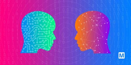 マウザー、産業用エッジAIの開発を支援するAI・電源管