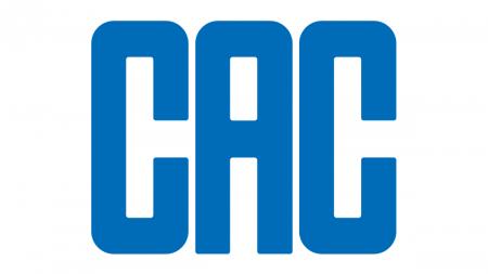 CAC、ステーブルコインとRWAトークンのマルチチェーン