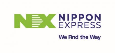 データ分析基盤構築と伴走支援でＮＸグループのデータ