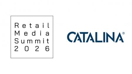 【リテールメディアサミット2026】「カタリナマーケテ