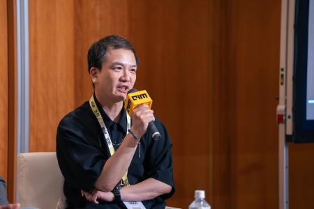 パーソルキャリアが「CDO Vision Tokyo 2026」に参加