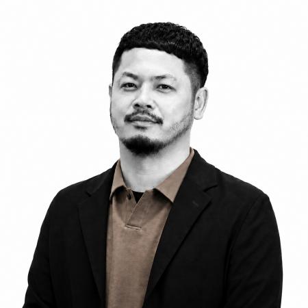 株式会社SHO-SAN 執行役員CTO LEE HANYOONの著書『1冊