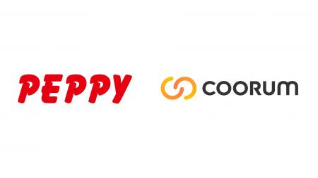 株式会社PEPPY、ペット用品通販における顧客理解の深