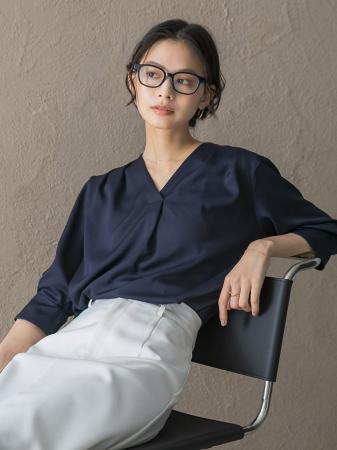 Now on Sale!ROSSOが提案する、機能美と華やかさを両