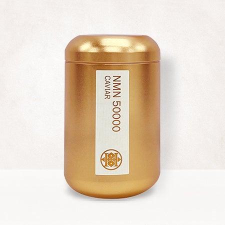 KITASATO Premium Award(TM)金賞受賞のサプリメント「