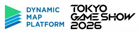 東京ゲームショウ2026に出展 自動運転・フィジカルAI 東京ゲームショウ2026に出展 自動運転・フィジカルAI