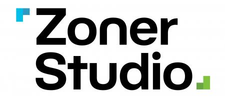 画像、動画編集・管理ソフトZoner Studio（旧Zoner Ph