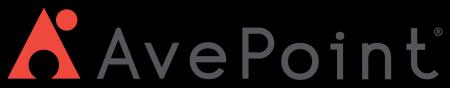 AvePoint Japan、 “見えないAIコスト”を可視化する新