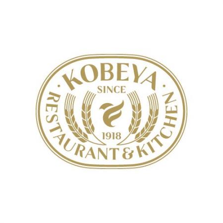 アトレ恵比寿ショッピング・レストランフロアがフルオ
