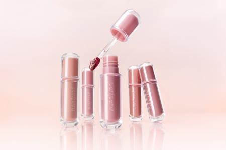 【peripera（ペリペラ）】ベストコスメにも選ばれた「