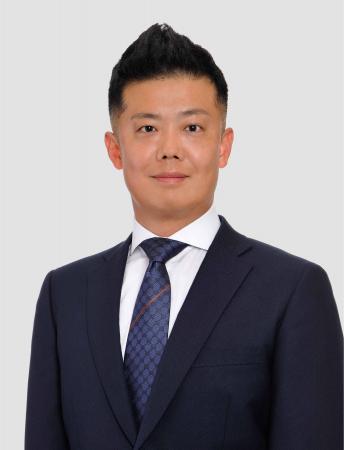 Jeisys Medical Japan株式会社　新代表取締役社長に 