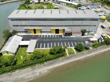 全国10拠点目、伊勢神宮近郊に溶接のテーマパーutf-8 全国10拠点目、伊勢神宮近郊に溶接のテーマパーutf-8