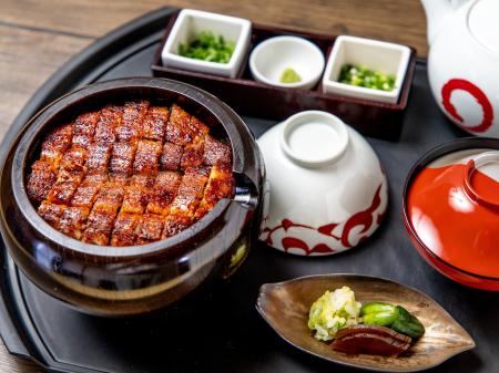 「また、メイチカで逢いましょう。」19年間愛さutf-8 「また、メイチカで逢いましょう。」19年間愛さutf-8