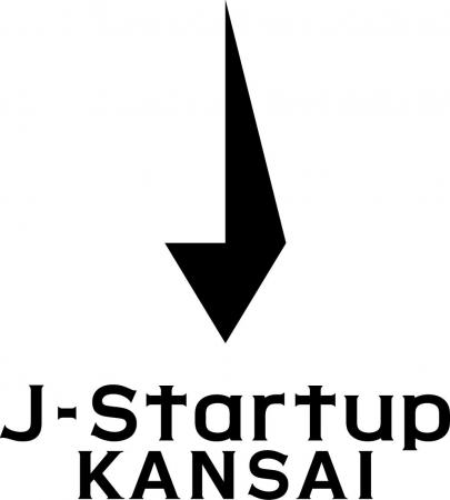 「J-Startup KANSAI」選定式に参加しました