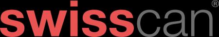 スイス発ウェルネスブランド「swisscan(R)」、『anan