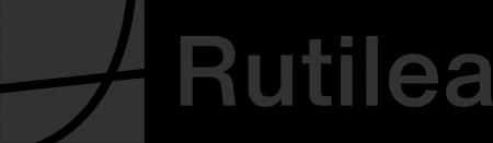 ゼロコードAIのRUTILEA　シリーズC１ラウンドで約3億