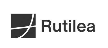 株式会社RUTILEA、事業成長に伴う本社移転のお知らせ