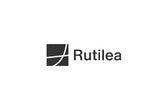 AI活用による労働力不足の解決に取り組むRUTILEA 丸 AI活用による労働力不足の解決に取り組むRUTILEA 丸