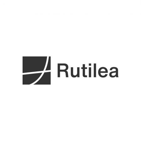 製造業DXのRUTILEA　ノーコード動画認識AIによる作業