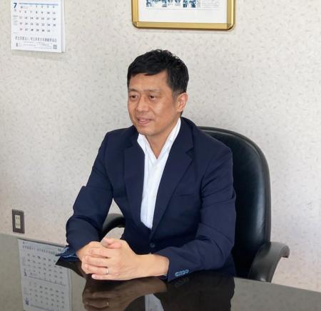 「全関東 夏のファン感謝デー」で社会貢献につながる