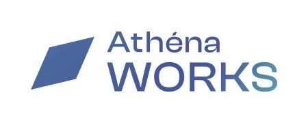 Athena、プライベートAIを用いたビジネスユースケース Athena、プライベートAIを用いたビジネスユースケース