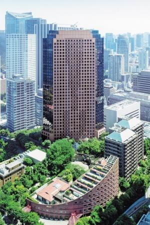 Hexagon MI株式会社、東京本社を港区虎ノ門へ移転